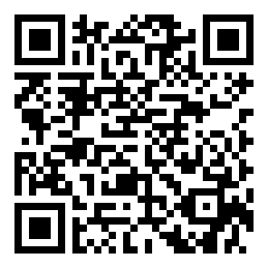  Авторизоваться через Telegram-бота 
